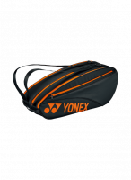 Сумка Yonex Bag 42326 Black Orange