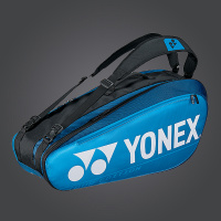 Сумка Yonex Bag 92026 Deep Blue