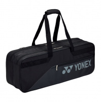 Сумка Yonex Bag 82031 Black