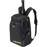 Рюкзак Head Extreme Nite Backpack