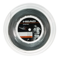 Струна теннисная Head Master 1,4mm 200m White