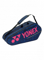 Сумка Yonex Bag 42126 NP