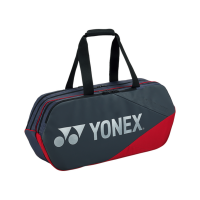 Сумка Yonex Bag 92331 GR