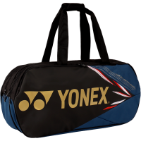 Сумка Yonex Bag 92231CEX