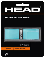 Обмотка Head Hydrosorb Pro Teal