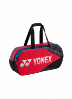 Сумка Yonex Bag 92231 TR