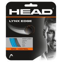 Струна теннисная Head Lynx Edge 12m 1.25мм