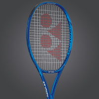Ракетка для тенниса Yonex EZONE 98L (285g) Deep Blue