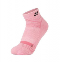 Носки Yonex 245012BCR Pink