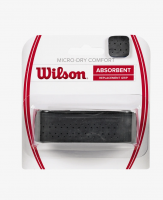 Обмотка Wilson Micro-Dry Comfort Grip