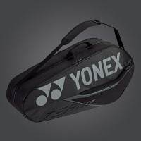 Сумка Yonex BAG 42026 Black