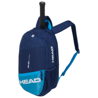 Рюкзак Head Elite Backpack NVBL 2021