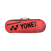 Сумка Yonex BAG 42122 Red