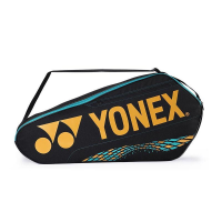 Сумка Yonex Bag 42126 Camel Gold