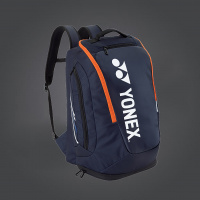 Рюкзак Yonex Bag 92012 Dark Navy