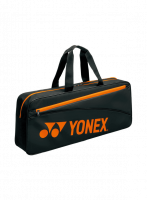 Сумка Yonex Bag 42331 Black Orange