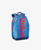 Рюкзак Wilson Junior Backpack Blue