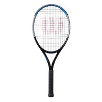 Ракетка для тенниса Wilson Ultra 108