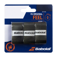 Обмотка Babolat VS Original Feel Aero