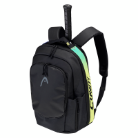 Рюкзак Head Gravity r-PET Backpack
