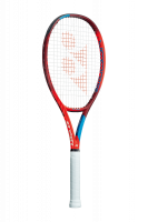 Ракетка для тенниса Yonex VCORE 100 (280gr) TR