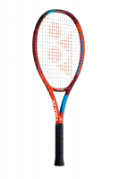 Ракетка для тенниса Yonex Vcore 26