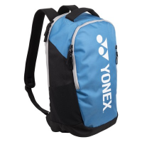 Рюкзак Yonex Bag 2522 Club Blue