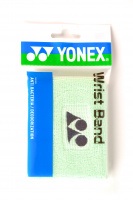 Напульсник Yonex AC-42002