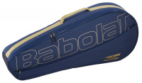 Сумка Babolat Essential X3 Dark Blue
