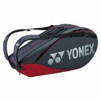 Сумка Yonex Bag 92326 GP