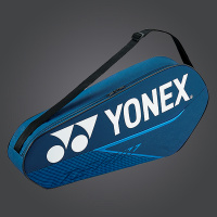 Сумка Yonex BAG 42023 Blue