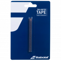 Лента для увеличения веса ракетки Babolat Balancer Tape