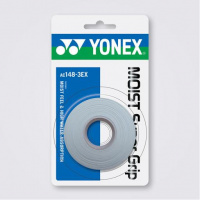 Обмотка Yonex AC148-3EX White