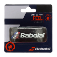 Обмотка Babolat Syntec Pro Feel BWR