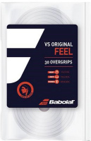 Обмотка Babolat VS Original X30 White