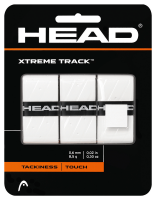 Обмотка Head XtremeTrack White