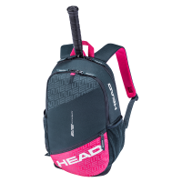 Рюкзак Head Elite Backpack ANPK 2021