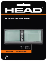 Обмотка Head Hydrosorb Pro GS