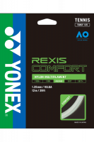 Струна теннисная Yonex Rexis Comfort 12m 1.3mm