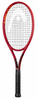 Ракетка для тенниса Head 360 Prestige S 2020