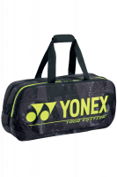 Сумка Yonex Bag 92031BY