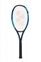 Ракетка для тенниса Yonex EZONE 100 (300g) Sky Blue