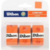 Обмотка Wilson Pro Comfort RG