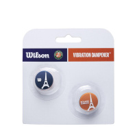 Виброгаситель Wilson Vibration Dampener RG 2 Pack
