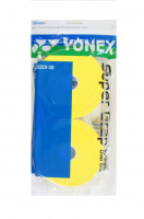 Обмотка Yonex AC-102-EX30 Yellow