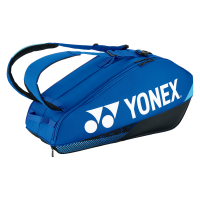 Сумка Yonex Bag 92426 Blue