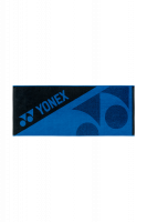 Полотенце Yonex AC1108EX Black Blue