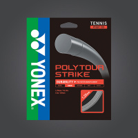 Струна теннисная Yonex Poly Tour Strike 12m 1.25mm