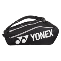 Сумка Yonex Bag 1222 Black