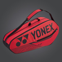 Сумка Yonex BAG 42026 Red